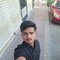 SHAIN - Male escort in Al Manama