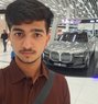 SHAIN - Male escort in Al Manama Photo 3 of 5