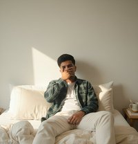 Shain 🇧🇭 - Acompañantes masculino in Al Manama Photo 5 of 5