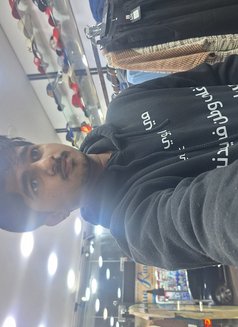 Shain 🇧🇭 - Acompañantes masculino in Al Manama Photo 6 of 7