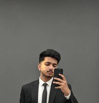 Shain 🇧🇭 - Male escort in Al Manama