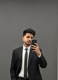 You need best sex-15bd - Male escort in Al Manama Photo 6 of 8