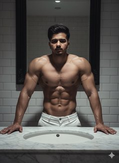 You need best sex-15bd - Male escort in Al Manama Photo 7 of 8