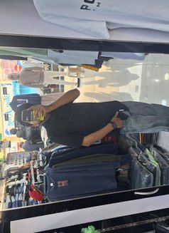 You need best sex-15bd - Male escort in Al Manama Photo 8 of 8