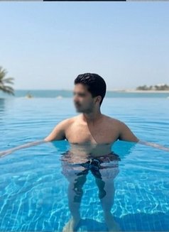 SHAIN - Acompañantes masculino in Al Manama Photo 4 of 8