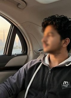 SHAIN - Acompañantes masculino in Al Manama Photo 8 of 8