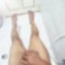 SHAIN - Male escort in Al Manama