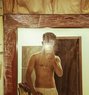 SHAIN - Male escort in Al Manama Photo 10 of 12