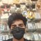 SHAIN - Acompañantes masculino in Al Manama