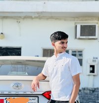SHAIN - Acompañantes masculino in Al Manama