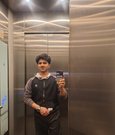 SHAIN - Male escort in Al Manama Photo 1 of 6