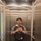 SHAIN - Male escort in Al Manama Photo 3 of 6