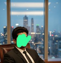 Shain Only outcal -15bhd - Male escort in Al Manama