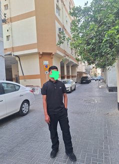 Shain Only outcal -20bhd - Male escort in Al Manama Photo 3 of 15