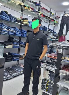 Shain Only outcal -20bhd - Male escort in Al Manama Photo 4 of 15