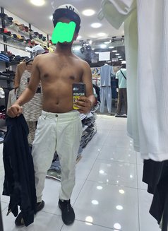 Shain Only outcal -20bhd - Male escort in Al Manama Photo 6 of 15