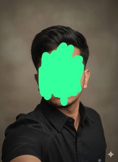 Shain Only outcal -20bhd - Male escort in Al Manama Photo 7 of 15