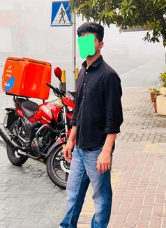 Shain Only outcal -20bhd - Male escort in Al Manama Photo 8 of 15