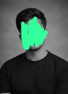 Shain Only outcal -20bhd - Male escort in Al Manama Photo 10 of 15