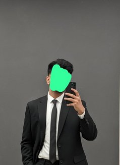 Shain Only outcal -20bhd - Male escort in Al Manama Photo 11 of 15