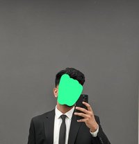 Exclusive Services for Men & Couples - Male escort in Al Manama