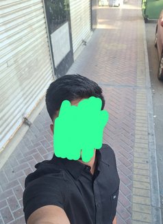 Shain Only outcal -20bhd - Male escort in Al Manama Photo 13 of 15