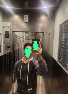 Shain Only outcal -20bhd - Male escort in Al Manama Photo 14 of 15