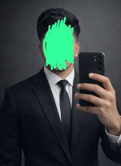 Shain Only outcal -20bhd - Male escort in Al Manama Photo 15 of 15