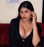 Shaina Khan - Acompañantes transexual in Bangalore Photo 1 of 6