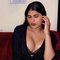 Shaina Khan - Acompañantes transexual in Bangalore