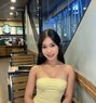 SHAINE BIG LOAD (CAMSHOW/CONTENT) - Transsexual escort in Manila Photo 4 of 4