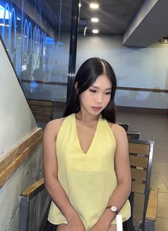 Shaine (Meet,Camshow,Content) - Transsexual escort in Manila Photo 4 of 6