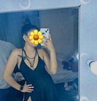 Shaini Cam Session - escort in Colombo