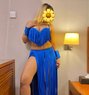 Shaini Cam Show - puta in Colombo Photo 3 of 7
