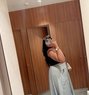 Shaini - escort in Colombo Photo 1 of 4