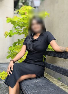 Shaini yashara 23yrs - escort in Colombo Photo 8 of 11