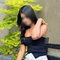 Shaini yashara 23yrs - escort in Colombo