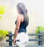 Shaini yashara 23yrs - puta in Colombo Photo 22 of 23