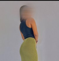 Shaini Yashara - escort in Colombo Photo 12 of 16