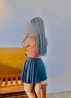 Shaini Yashara - puta in Colombo Photo 11 of 12