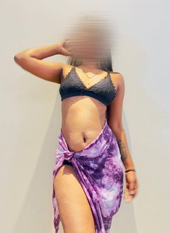 Shaini Yashara - escort in Colombo Photo 5 of 14