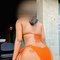 Shaini Yashara - escort in Colombo
