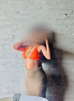 Shaini Yashara - escort in Colombo Photo 16 of 16