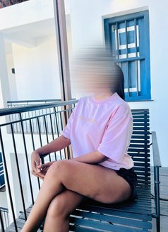 Shaini Yashara - escort in Colombo Photo 17 of 30
