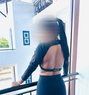 Shaini Yashara - escort in Colombo Photo 19 of 30