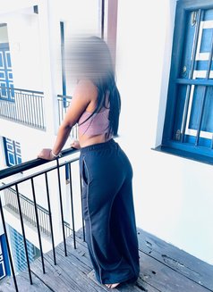 Shaini Yashara - escort in Colombo Photo 21 of 30