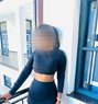 Shaini Yashara - escort in Colombo Photo 24 of 30