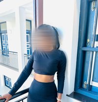 Shaini Yashara - puta in Colombo Photo 24 of 30