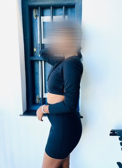 Shaini Yashara - escort in Colombo Photo 25 of 30