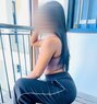 Shaini Yashara - escort in Colombo Photo 27 of 30